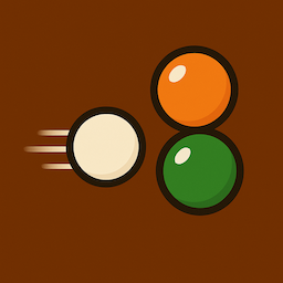 Shot Watch Logo